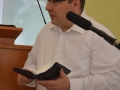 2017-06-04bem (151)