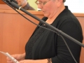 2017-06-04bem (158)