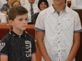2017-06-04bem (159)