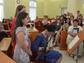 2017-06-04bem (167)