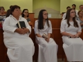 2017-06-04bem (33)