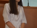2017-06-04bem (49)