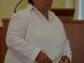2017-06-04bem (51)