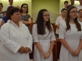 2017-06-04bem (54)
