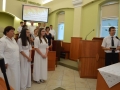 2017-06-04bem (62)