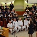 2015-11-15 (19)