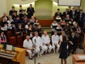 2015-11-15 (19)