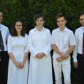 2016-06-19b (5)