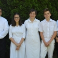 2016-06-19bem (1)