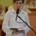 2016-06-19bem (10)