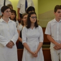 2016-06-19bem (13)