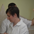 2016-06-19bem (14)