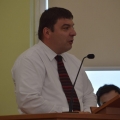 2016-06-19bem (18)