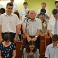 2016-06-19bem (19)