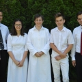 2016-06-19bem (2)