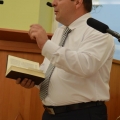 2016-06-19bem (20)