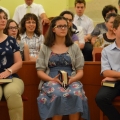 2016-06-19bem (21)
