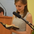 2016-06-19bem (22)