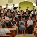 2016-06-19bem (23)