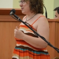 2016-06-19bem (24)