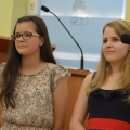 2016-06-19bem (26)