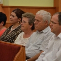 2016-06-19bem (27)