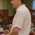2016-06-19bem (28)
