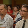 2016-06-19bem (29)