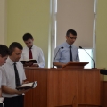 2016-06-19bem (3)