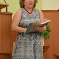 2016-06-19bem (30)