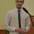 2016-06-19bem (31)