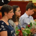 2016-06-19bem (32)