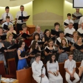 2016-06-19bem (4)