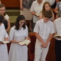 2016-06-19bem (5)