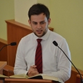 2016-06-19bem (6)
