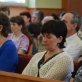 2016-06-19bem (7)