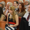2016-06-19bem (8)