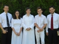 2016-06-19b (5)