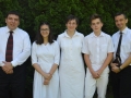2016-06-19bem (1)