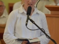 2016-06-19bem (10)