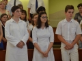 2016-06-19bem (13)