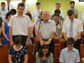 2016-06-19bem (19)