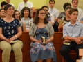 2016-06-19bem (21)
