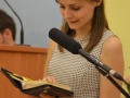2016-06-19bem (22)