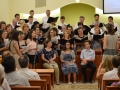 2016-06-19bem (23)