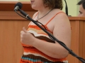 2016-06-19bem (24)