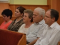 2016-06-19bem (27)