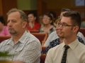 2016-06-19bem (29)