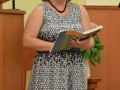 2016-06-19bem (30)