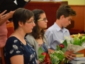 2016-06-19bem (32)